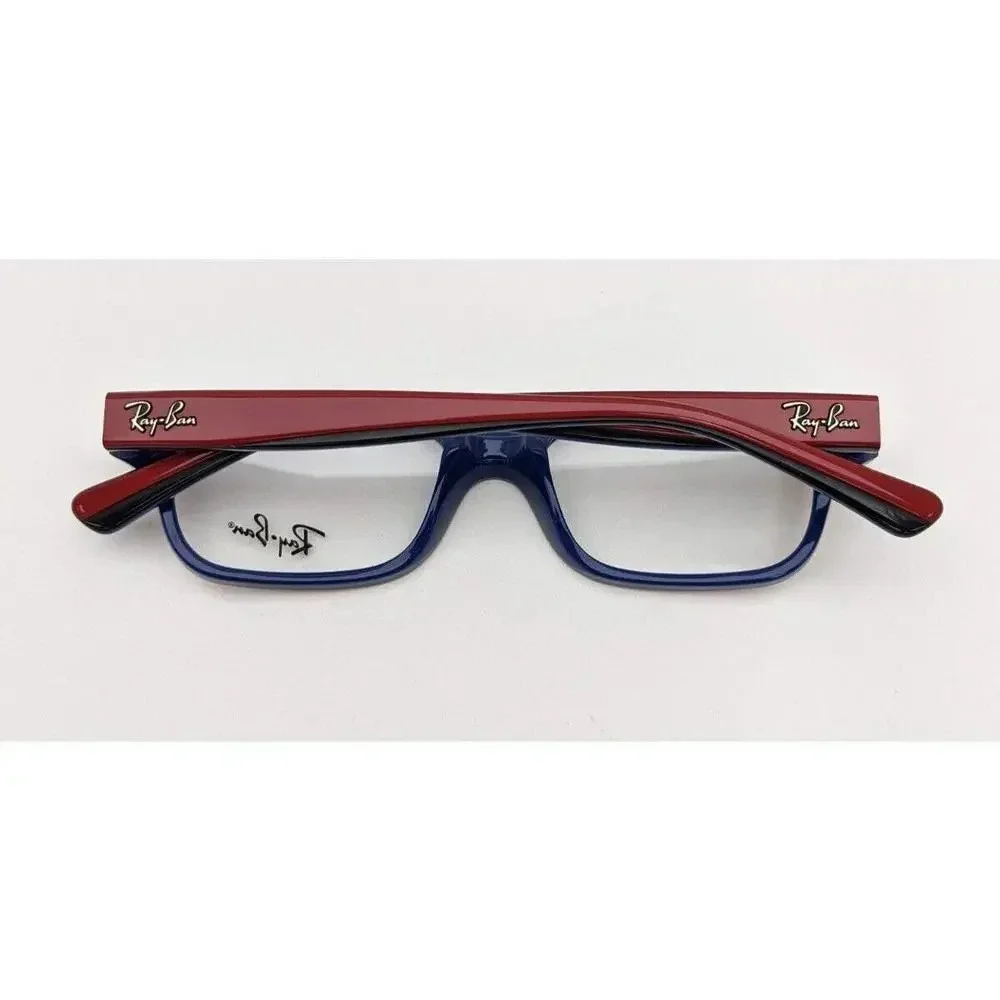🕶️Ray-Ban RB1527 3577 Kids' Eyeglasses 45/15 125 /YHI724🕶️